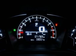 Honda CR-V 1.5L Turbo Prestige 2018  - Cicilan Mobil DP Murah 8