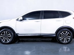 Honda CR-V 1.5L Turbo Prestige 2018  - Cicilan Mobil DP Murah 7