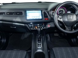 Honda HR-V E 2017 MPV  - Promo DP & Angsuran Murah 6