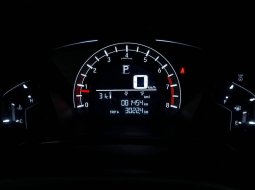 Honda CR-V 1.5L Turbo Prestige 2017  - Kredit Mobil Murah 4