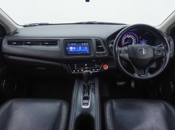 Honda HR-V 1.5 Spesical Edition 2019  - Cicilan Mobil DP Murah 3
