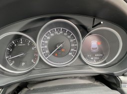 Mazda CX-5 Elite AT 2019 Merah 9