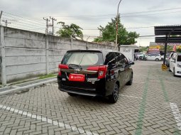 Calya G Matic 2022 - Kilometer Masih Rendah - Mobil Bebas LAKA - BK1353YAF 7