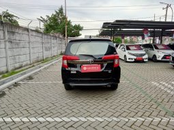 Calya G Matic 2022 - Kilometer Masih Rendah - Mobil Bebas LAKA - BK1353YAF 8