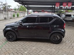 Ignis GX Manual 2019 - Pajak Hidup Aman - Mobil Bekas Medan Terbaik - BK1297SR 11