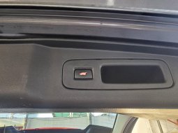 Honda CRV Prestige 2.4 AT ( Matic ) 2016 Abu² Tua Km 147rban AN PT 4