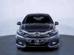 Honda Mobilio E CVT 2021 1