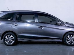 Honda Mobilio E CVT 2021 10