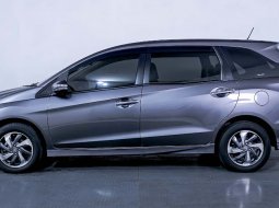Honda Mobilio E CVT 2021 11