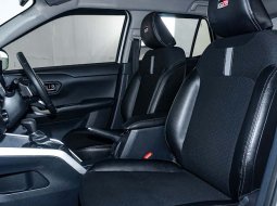 Toyota Raize 1.0T GR Sport CVT TSS (Two Tone) 2022 7