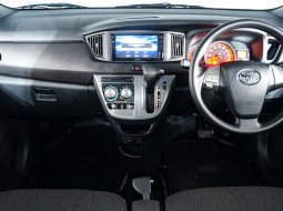 Toyota Calya G AT 2022 5