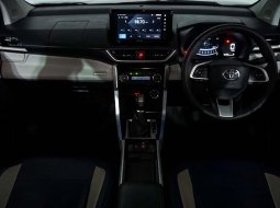 Toyota Veloz Q AT TSS 2022 2