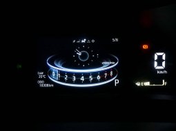 Toyota Veloz Q AT TSS 2022 6