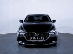 Mazda 2 GT AT SKY ACTIV 2020