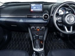 Mazda 2 GT AT SKYACTIV 2020 3