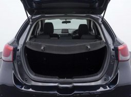 Mazda 2 R 2015 SUV  - Beli Mobil Bekas Murah 2