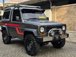 Daihatsu Taft Rocky 1993 Full Rugger 2