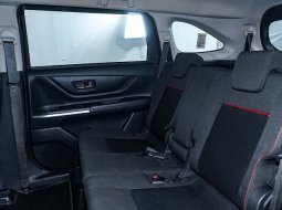 Daihatsu Xenia 1.3 R Deluxe MT 2022 6