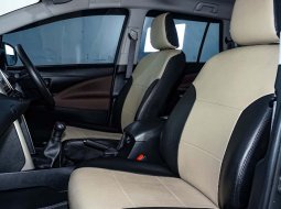 Toyota Kijang Innova 2.0 G MANUAL 2022 8