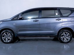 Toyota Kijang Innova 2.0 G MANUAL 2022 9