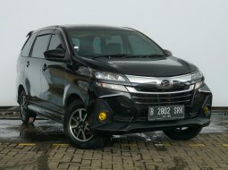 Jual mobil Daihatsu Xenia 2020 , Kota Bekasi, Jawa Barat B2802SRK
