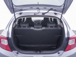 Honda Brio Satya E 2020  - Cicilan Mobil DP Murah 2