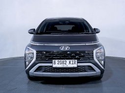 Hyundai STARGAZER prime 2023 1