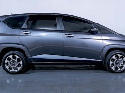 Hyundai STARGAZER prime 2023 8