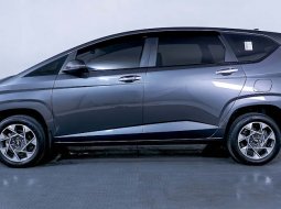 Hyundai STARGAZER prime 2023 9