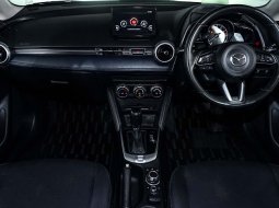 Mazda 2 GT AT Skyactiv 2020 4