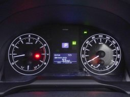 Toyota Kijang Innova G 2018  - Promo DP & Angsuran Murah 3
