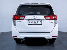 Toyota Kijang Innova 2.0 G AT 2018 5
