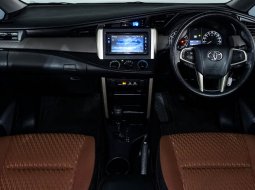 Toyota Kijang Innova 2.0 G AT 2018 3