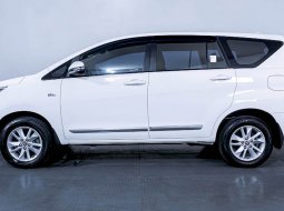 Toyota Kijang Innova 2.0 G AT 2018 8