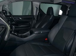 Toyota Vellfire 2.5 G A/T 2019  - Beli Mobil Bekas Murah 3