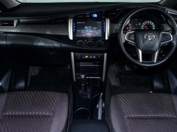 Toyota Kijang Innova 2.0 G 2020  - Promo DP & Angsuran Murah 2
