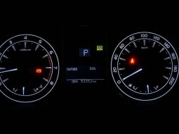 Toyota Kijang Innova 2.0 G 2020  - Promo DP & Angsuran Murah 5