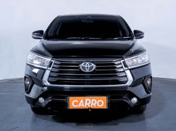 Toyota Kijang Innova 2.0 G 2020  - Promo DP & Angsuran Murah 8