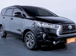 Toyota Kijang Innova 2.0 G 2020  - Mobil Murah Kredit