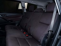 Toyota Kijang Innova 2.0 G 2020  - Mobil Murah Kredit 4