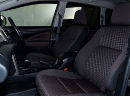 Toyota Kijang Innova 2.0 G 2020  - Mobil Murah Kredit 6