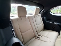 KM 31rb! Mazda CX-9 Skyactive 2.5 GT At 2018 Hitam 9
