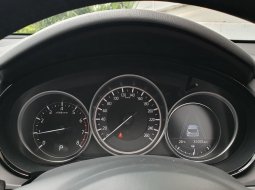 KM 31rb! Mazda CX-9 Skyactive 2.5 GT At 2018 Hitam 16