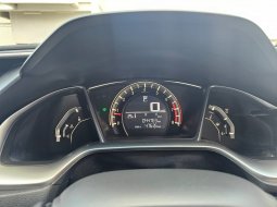 Honda Civic turbo es sedan  2018 Putih 7