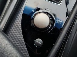 Lexus GS 200T 2017 fsport km33rb putih sunroof cash kredit proses bisa dibantu 16