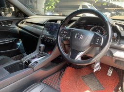 Honda Civic Hatcback 7