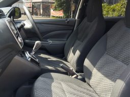Datsun Cross 1.2 CVT  Matic 2018 15