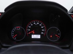 2020 Honda BRIO RS 1.2 - BEBAS TABRAK DAN BANJIR GARANSI 1 TAHUN 8
