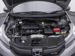 2020 Honda BRIO RS 1.2 - BEBAS TABRAK DAN BANJIR GARANSI 1 TAHUN 15