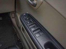 2018 Honda BRIO SATYA E 1.2 - BEBAS TABRAK DAN BANJIR GARANSI 1 TAHUN 7